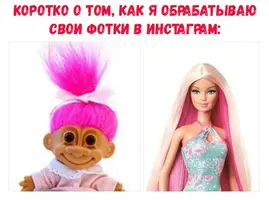 TrhQQT62CEM.webp
