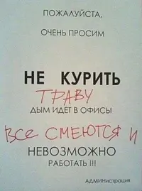 63BB4D59-1D21-48D6-AAD1-CA7EE346AA95.webp