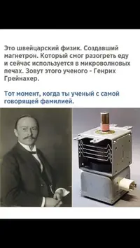 9FA0FF64-388C-4772-B278-FDD761A3D19D.webp