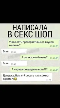 87DEA9B8-FFBC-4500-B12B-4EEEAF73501A.webp