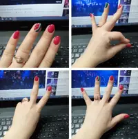 Screenshot_20190818-080928~2.webp