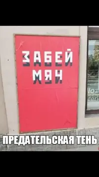 3F5E649F-A4EB-484B-8904-6E695A13A496.webp