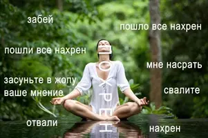 10004087.webp 10004087.webp