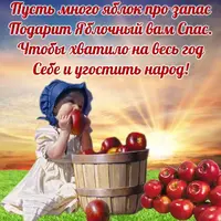 6F5AF565-9E20-4749-8F4D-8EDBC1D9838D.webp