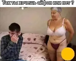 13360652.webp