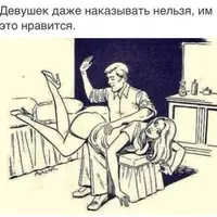 13360646.webp