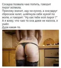 13360655.webp