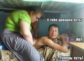 13360708.webp