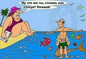 13361277.webp