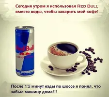 2rxNOG5Yypo.webp