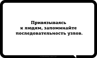 GEXnp-MQP-4.webp