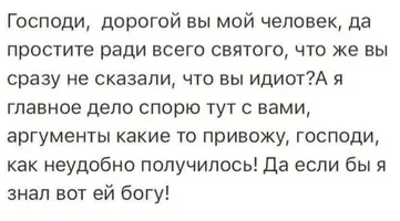13352284.webp
