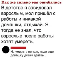ECQWg_pX4AArEmS.webp