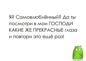 ECRvydTWkAIKo86_cr.webp