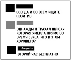 _oPWxE0gfu8.webp