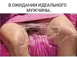 0C538B6F-546F-4DC3-86C7-75AA389AF8E3.webp