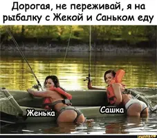 D847561E-A28B-4825-A8A5-35DCE2776FF4.webp
