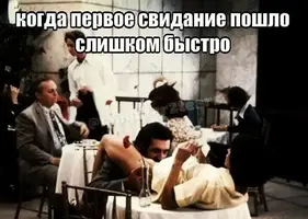 2UQSDuBg1YA.webp