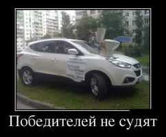3DAA164D-7462-47B8-B52D-55CA1E307C07.webp
