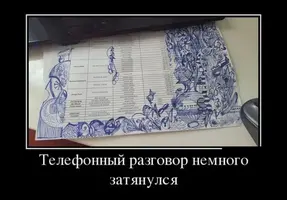 5DD77F72-75AB-4A3C-BD92-CF768D18A399.webp