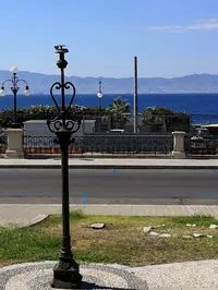 IMG_20190820_215716.webp