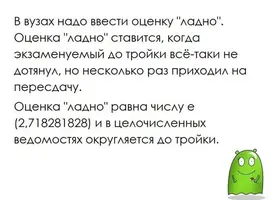 ECZZmabXkAACeZS.webp