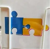 88b4d27f-03a8-4eef-b1d7-921f7b8ffc79.webp