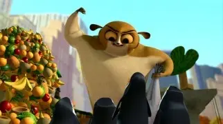 penguinsofmadagascar-zombie-07.webp