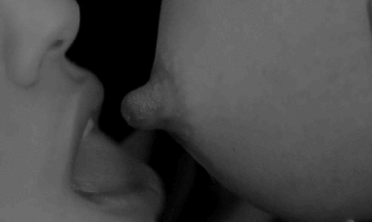 seksualnye-gifki-32-gifki_1310.gif