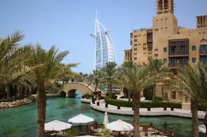 86_Fotor_Fotor.webp