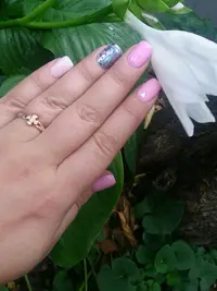 20190822_090451-979x1305.webp