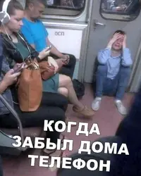UID223315_1566425771_62.webp