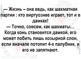 IuAzd1E5sJo.webp
