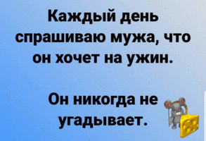 UID223315_1566379406_89.gif