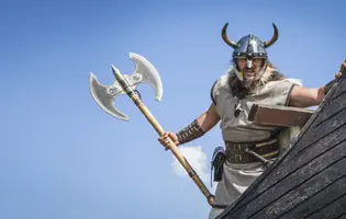 Kids_Vikings_01_header-1513849861.webp