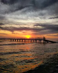 PicsArt_08-22-11.48.34.webp
