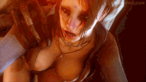 17450561.gif