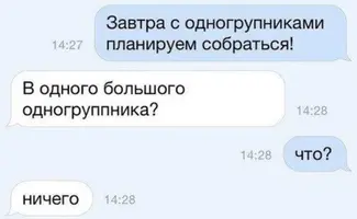 PazsDmRa73k.webp