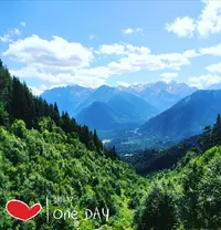 IMG_20190823_080023.webp