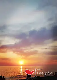 IMG_20190823_075922.webp
