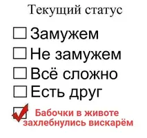 xlYoUeSn7qE.webp