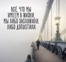 spWmzEjpF_E.webp