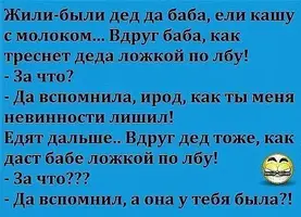 UID214838_1566545568_17.webp