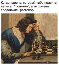 jrkgEC17UxU.webp