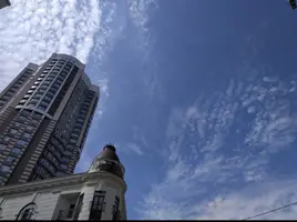 Screenshot_2019-08-24-14-50-11-146_com.miui.gallery.webp
