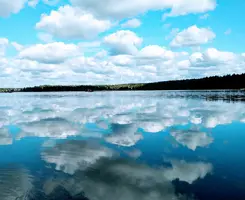 IMG_20190823_112144.webp