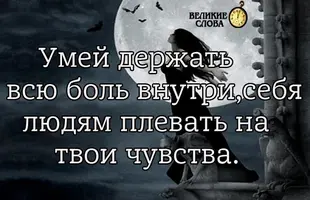 i.webp