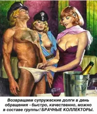 Screenshot_2019-08-24-20-36-52-1-1-432x504.webp