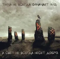 RkY3kVEU7ms.webp