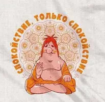 ECpBzu-UYAMfcxv_cr.webp